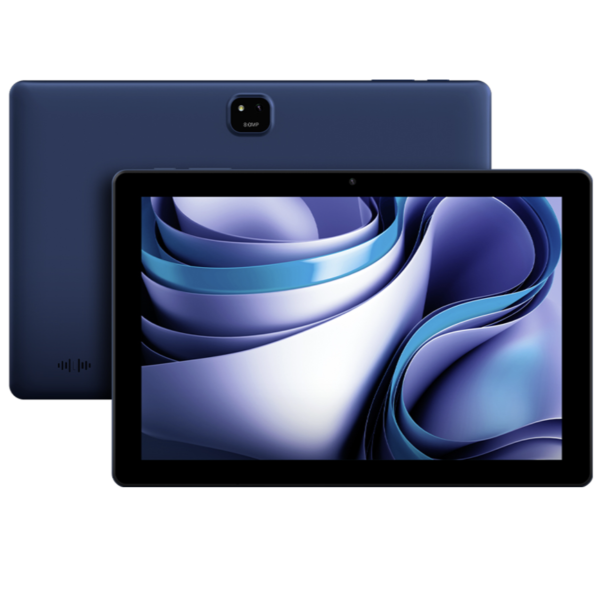 Blu M10LPRO 10″ Tablet