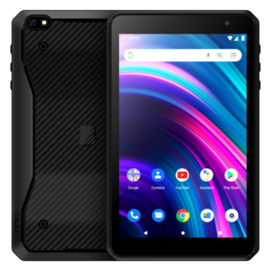 Blu M10LPRO 10″ Tablet (5 GB Included!)