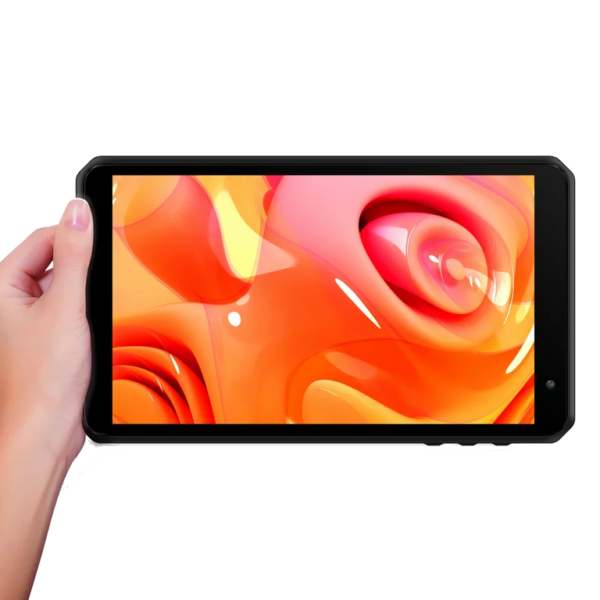 Blu M10LPRO 10″ Tablet