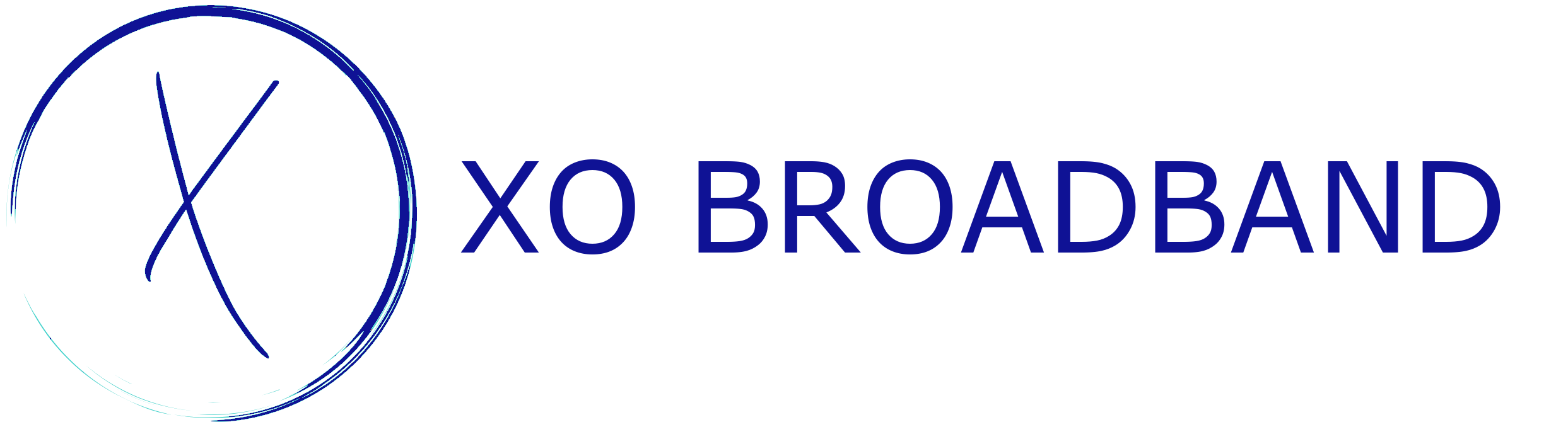 XO Broadband